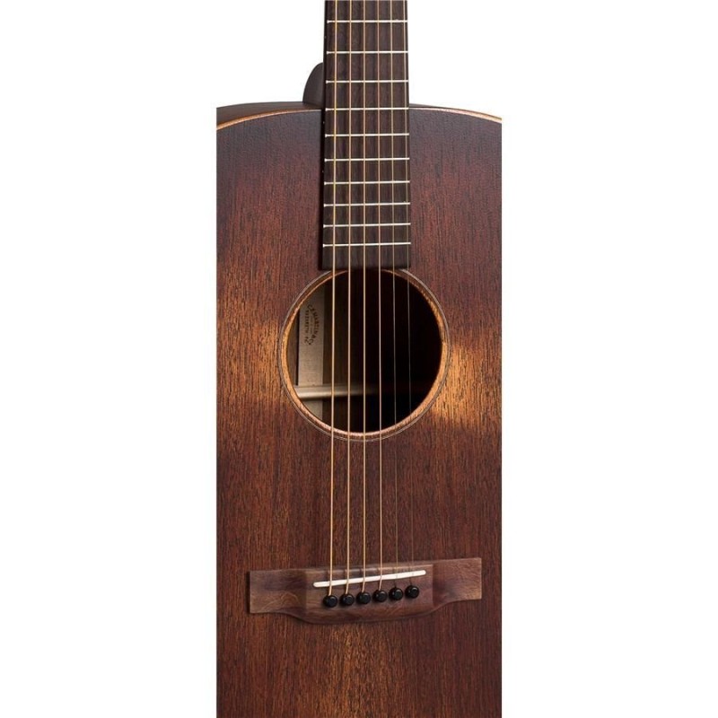 Martin D-15M StreetMaster