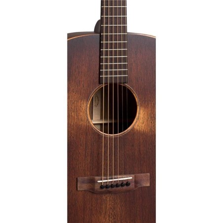 Martin D-15M StreetMaster