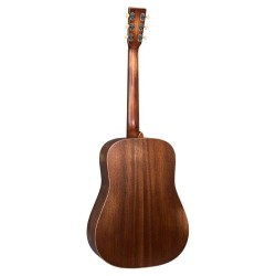 Martin D-15M StreetMaster