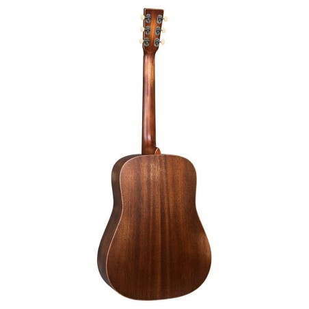 Martin D-15M StreetMaster