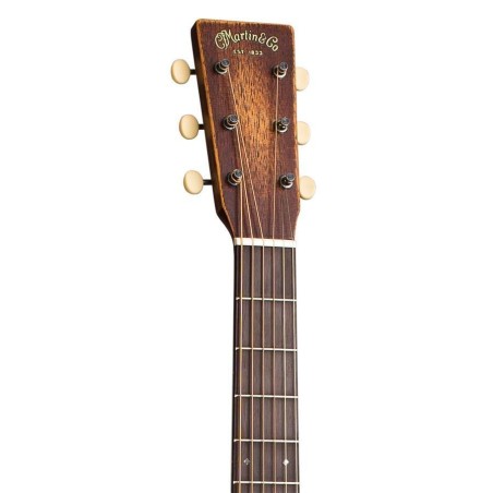 Martin D-15M StreetMaster