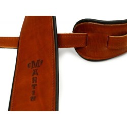 Martin 18A0028