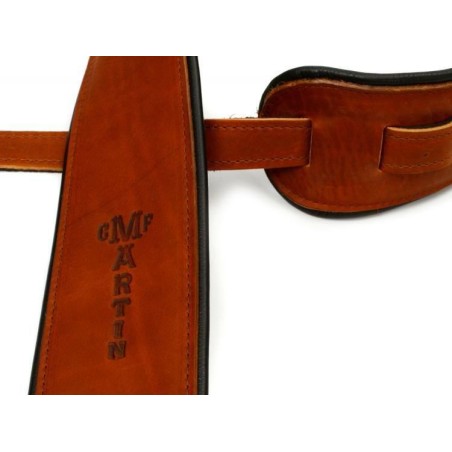 Martin 18A0028