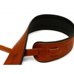 Martin 18A0028