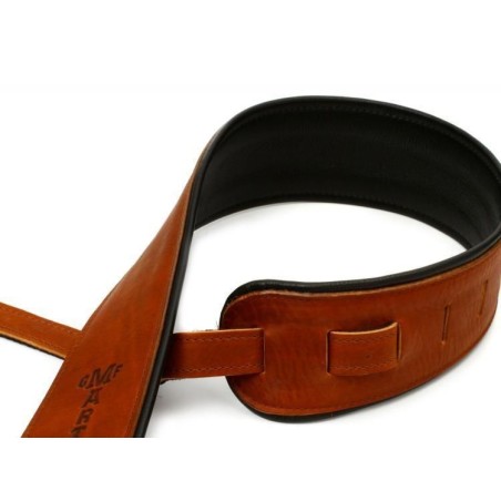 Martin 18A0028