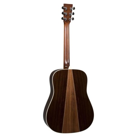 Martin HD-28E Reimagined LR Baggs Anthem