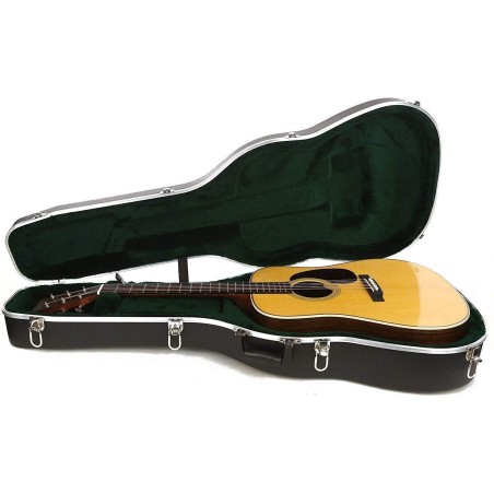 Martin HD-28E Reimagined LR Baggs Anthem