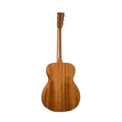Martin 000-17 Whiskey Sunset
