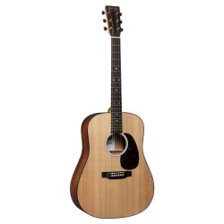 Martin D-10E