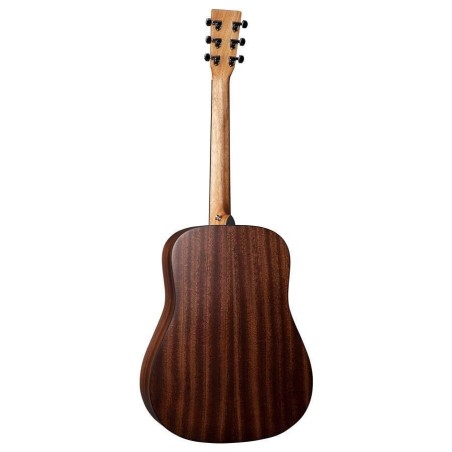Martin D-10E