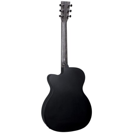 Martin OMC-X1E Black