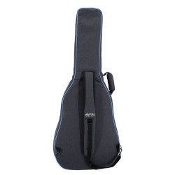 Martin D-X2E 12
