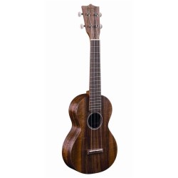 Martin C1K Uke
