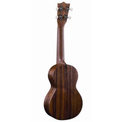 Martin C1K Uke