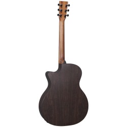 Martin GPC-X2E Rosewood