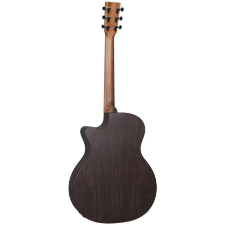 Martin GPC-X2E Rosewood