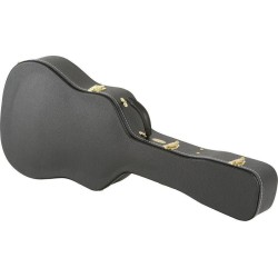 Martin C545EC