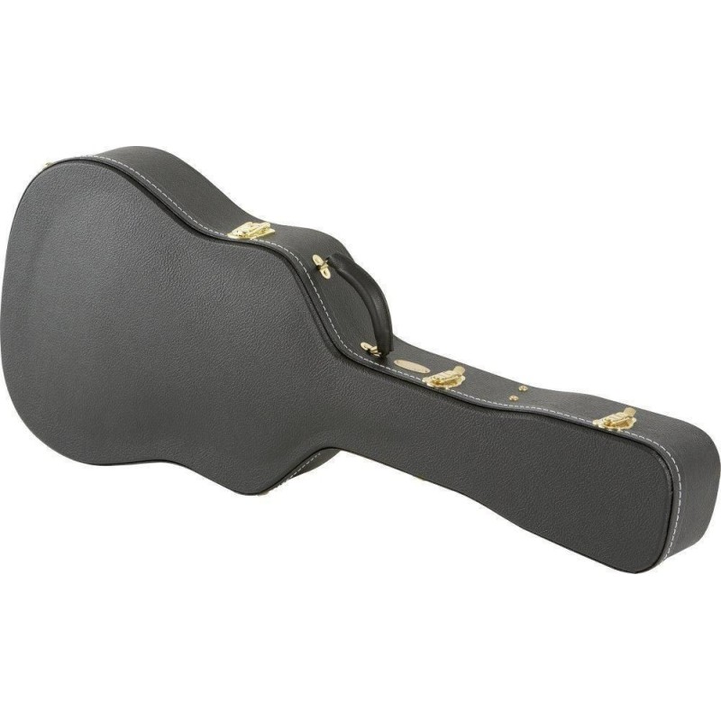 Martin C545EC