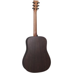 Martin DC-X2E-03 Rosewood
