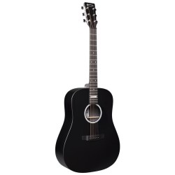 Martin DX Johnny Cash