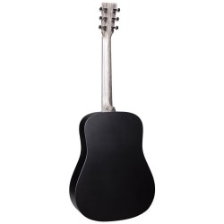 Martin DX Johnny Cash