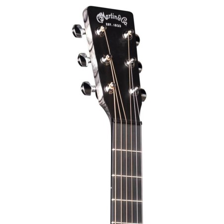Martin DX Johnny Cash