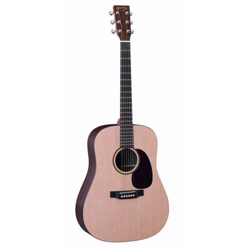 Martin DXMAE