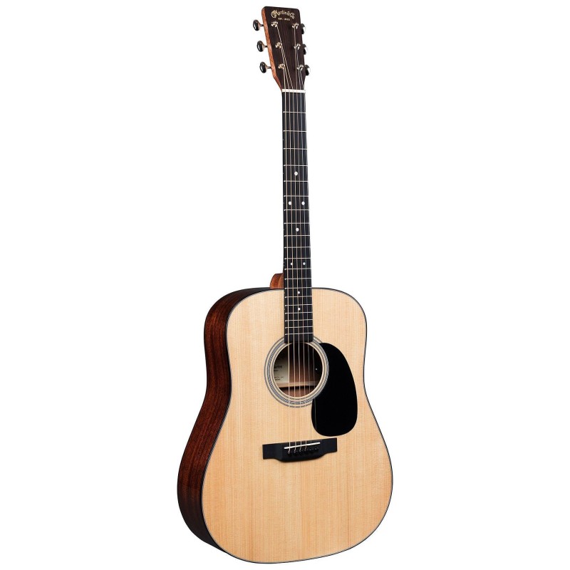 Martin D-12E