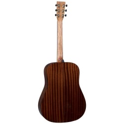 Martin D-12E