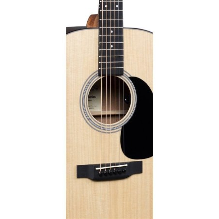 Martin D-12E