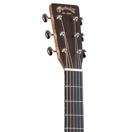 Martin D-12E