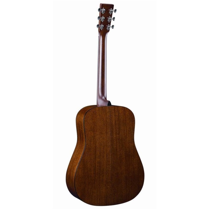 Martin D-18