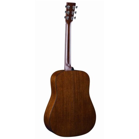 Martin D-18