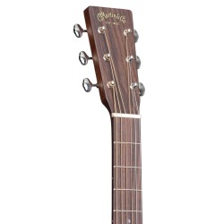 Martin D-18