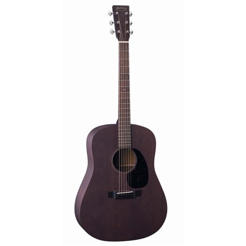 Martin D-15M