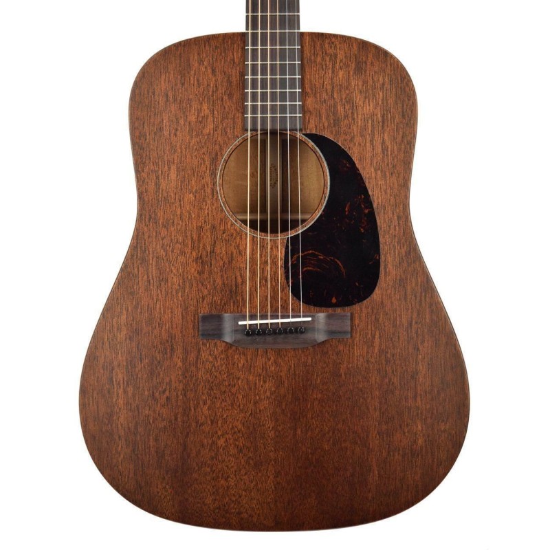 Martin D-15M