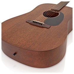 Martin D-15M