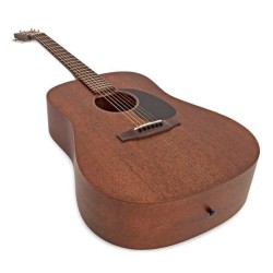 Martin D-15M