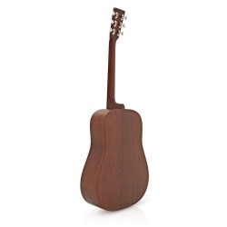 Martin D-15M