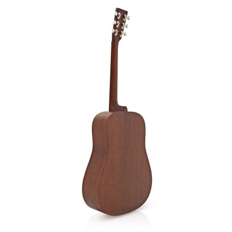 Martin D-15M