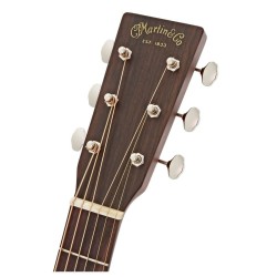Martin D-15M