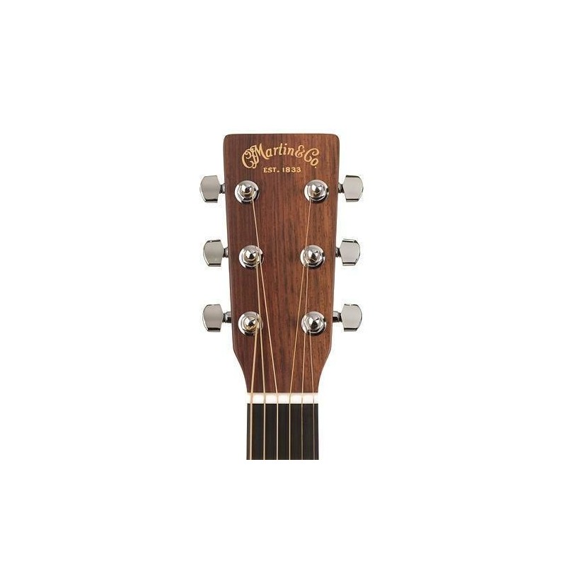 ALFAAL Battipenna per Chitarra Acustica con Intarsio di Abalone in Celluloide da 41 Pollici Battipenna per Chitarra Acustica (Color : Type C Left ALFAAL Battipenna per Chitarra Acustica con Intarsio di Abalone in Celluloide da 41 Pollici Battipenna per Chitarra Acustica (Color : Type C Left