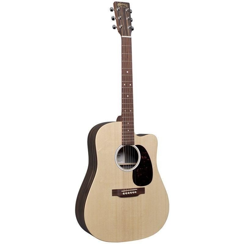 Martin DC-X2E Macassar