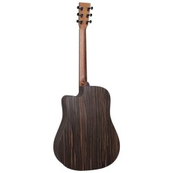 Martin DC-X2E Macassar