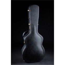 Martin C533EC
