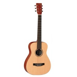 Martin LX1 Little Martin