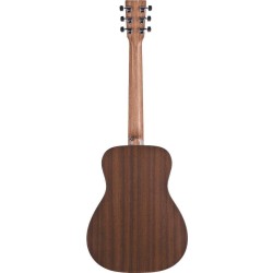 Martin LX1 Little Martin