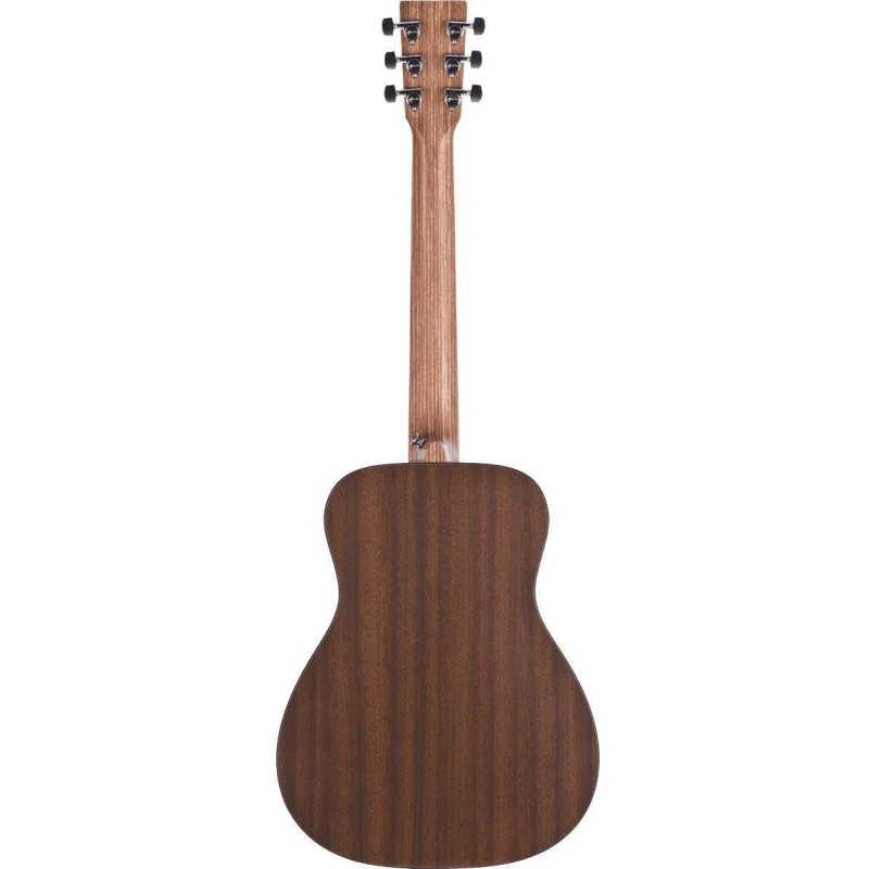 Martin LX1 Little Martin