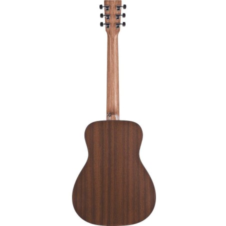 Martin LX1 Little Martin