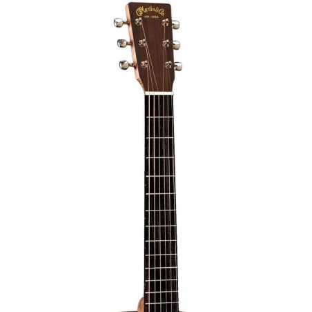 Martin LX1 Little Martin